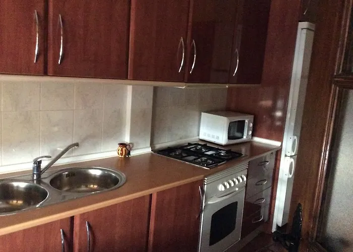 Alojamiento Rural Castillo De Hornachos